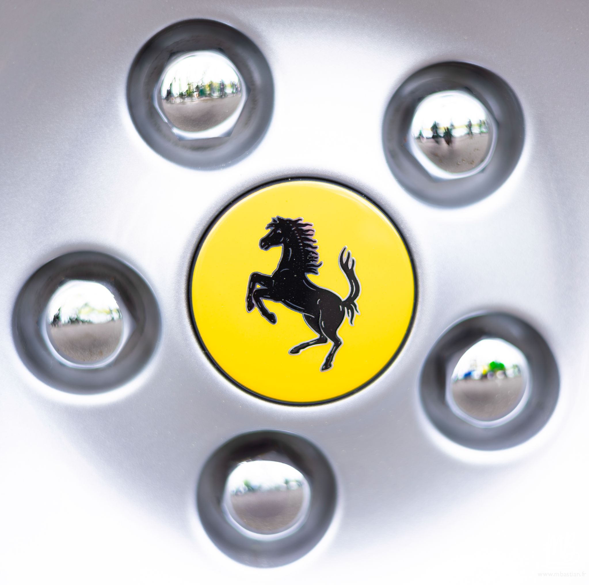 2025 04 20   Voitures    MB 14